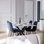 Апартаменты V86 - Stunning Sea View 2br In Historic *